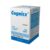 Suplemento Alimentar Cognicx 60 Cápsulas Moles