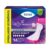 Absorvente Para Incontinência Urinária Lady Discreet Maxi Night 14 Unidades