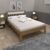 Cama de Casal CM8007