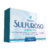 Sabonete Enxofre Sulfuroso Arte Nativa 90g