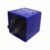 Relé De Pisca De Alta Potência 12V (U002) PTP12