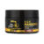 Mascara Capilar SOS Mandioca Fios Fortes Milcy 250G