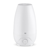 Umidificador de Ar Easy Air Bivolt Automático Multi Saúde – HC118