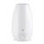 Umidificador de Ar Easy Air Bivolt Automático Multi Saúde – HC118