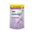 Sabonete Monange Flores De Lavanda Refil 200ml
