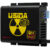 Fonte Usina Carregador Automotivo Bob 60A 750w Dynamic Nova Lançamento Compacta Bivolt
