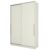 Guarda-Roupa Solteiro Modulado Predileto 2 Portas 3 Gavetas