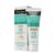 Protetor Solar Facial Neutrogena Sun Fresh Derm Care Pele Morena FPS70 40g