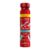 Desodorante Old Spice Brisa do Mar 200ml