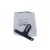 Suporte Inferior Farol NX4 Falcon 2000 a 2008 Original Honda