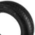 Pneu 185/60r15 84H RW 581 Roadwing
