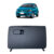 Tampa Porta-luvas Fox 2015 A 2022 Original Volkswagen