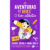 AS AVENTURAS DE MIKE O LIVRO INTERATIVO
