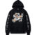 BLUSA DE FRIO MOLETOM CANGURU UNISSEX LUFFY GEAR ONE PIECE ANIME