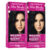 Kit 2X Tintura Creme Altamoda Alfaparf Jabuticaba 1