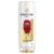 Condicionador Pantene Cachos Hidra-Vitaminados 400ml