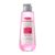 Água Micelar Cicatricure 200ml