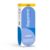 Bepantriz Derma Solução Regeneradora 50ml