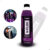 Lava Autos V-Floc Vonixx 500ml – Fórmula Suave e Eficiente para Lavagem com Snow Foam e Rendimento de 200 Litros
