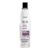 Salon Opus Shampoo  Pós Química 350ml