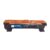 Toner Preto Compatível para Brother GG-PB1000 DCP-1602, HL-1112 GG – 1K