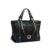 Bolsa Feminina Chenson Original Ferragem Deluxe Mão 3485055