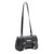 Bolsa Feminina Croco Utilitario Ombro 3484226