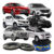 Par Disco Freio Dianteiro Ventilado Creta Ix35 Sonata Tucson Sportage 4×4 Cadenza