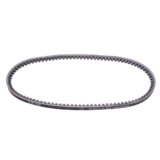 Correia V Peugeot 206 1999 a 2015 – 135504 – AVX10X710