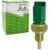 Sensor Temperatura C3 hoggar 207 MTE-4110
