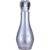 Ella Pérolas Deo Colônia 100ml