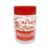Pote para Chocolate Artvitrum 600ml Vermelho – 31CH/2