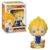 Boneco Funko Pop! Dragon Ball Z – Majin Vegeta