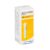 Lancetas Accu-Chek Softclix 25 lancetas