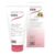 Creme Hidratante Corporal Isdin Woman Antiestrias 245g