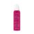 Eu Amo Charming Mousse Desembaraçante 140ml