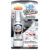Cheirinho Stop Cheiro Carro Novo Nytro Spray Luxcar 60 Ml