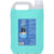 Shampoo E Condicionador Para Cães Pet Clean Galão De 5L