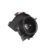 MOTOR VENTILADOR INTERNO GM CORSA MAXX / JOY / MONTANA – 12V