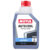 Fluido de Arrefecimento Motul Auto Cool Aditivo Radiador Expert 1 Litro