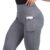 Calça Legging Tipo Lipo Modeladora Cintura Alta M-38 ao G4-60