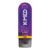 KMED 2 EM 1 GEL DE MASSAGEM E LUBRIFICANTE ÍNTIMO COM 200ML