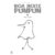 Boa Noite Punpun – Vol. 7