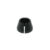 Pinça de 1/4 Pol para Tupia 3709 763608-8 Makita