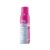 Shampoo a Seco Ricca Fortificante 150ml