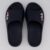 Chinelo Fila Drifter Foam Marinho
