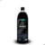 Preteador Darker 1,5L Vonixx: Filme Seco e Resistente para Pneus