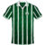 Camisa Palmeiras Retrô 1994 Campeão Brasileiro Infantil Juvenil Masculina Oficial