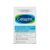 Sabonete Barra Dermolimpiadora Cetaphil Limpeza Suave 127g