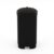 Tanquinho Mueller 10Kg Family Lite Preto – 220V